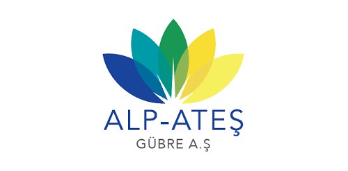 Alpateş - Türk gübre markası