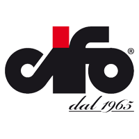 Cifo - İtalyan kalitesi gübreler