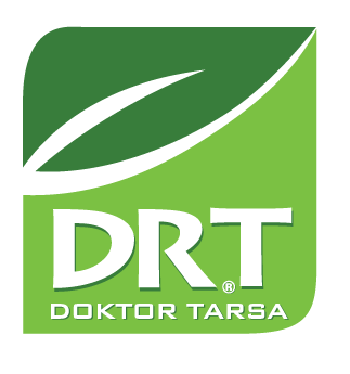 DRT - Premium bitki besleme ürünleri