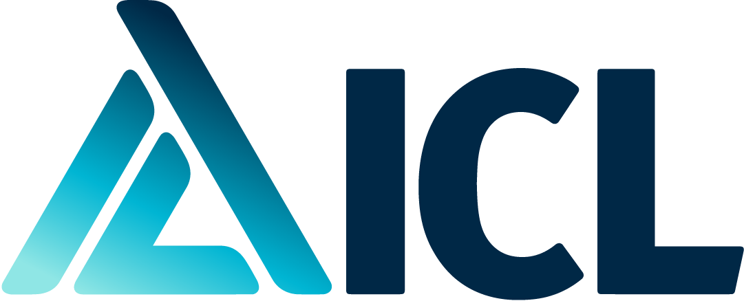 ICL - Özel gübre çözümleri