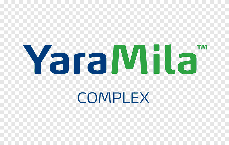 YaraMila - Dünya lideri gübre üreticisi