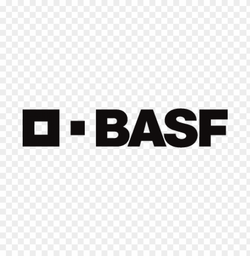 BASF - Kimya sektörü dünya devi
