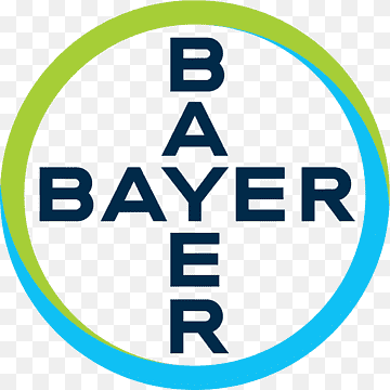Bayer - Küresel tarım kimyasalları lideri
