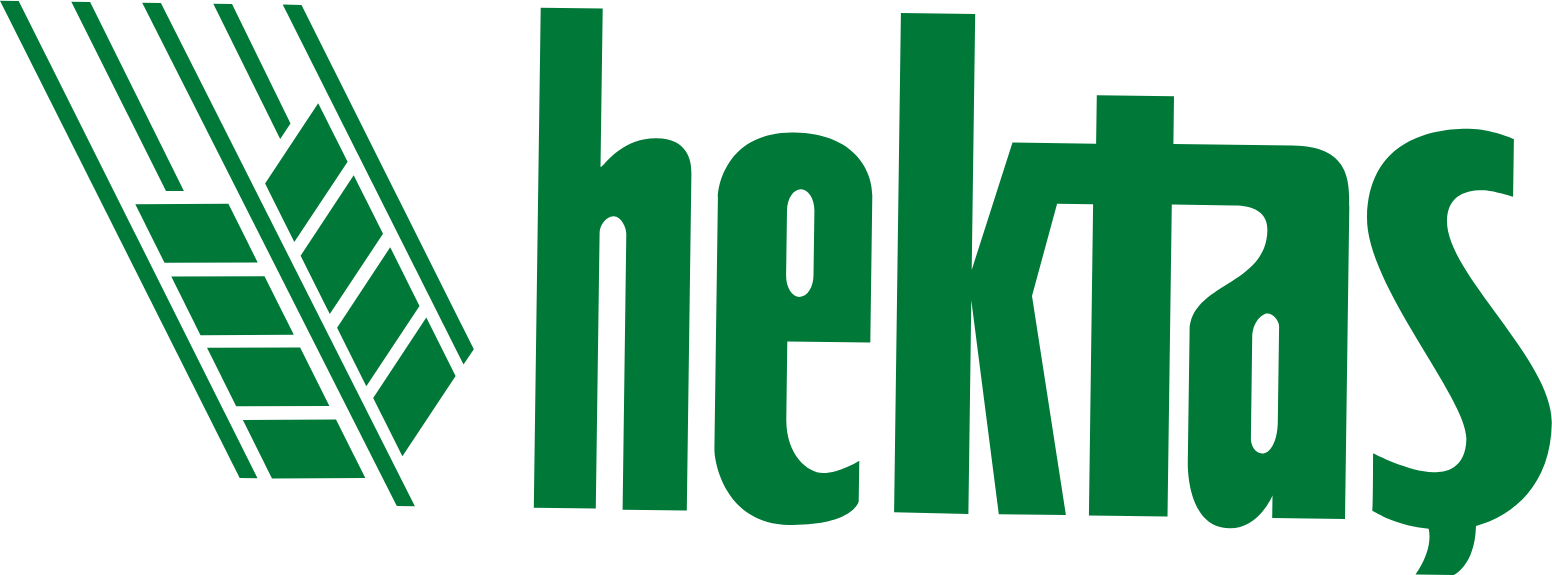 Hektaş - Türkiye'nin önde gelen tarım ilacı üreticisi