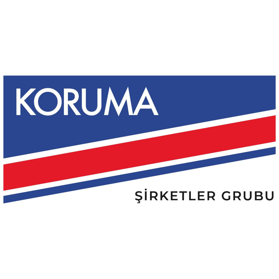 Koruma Tarım - Güvenilir yerli üretici
