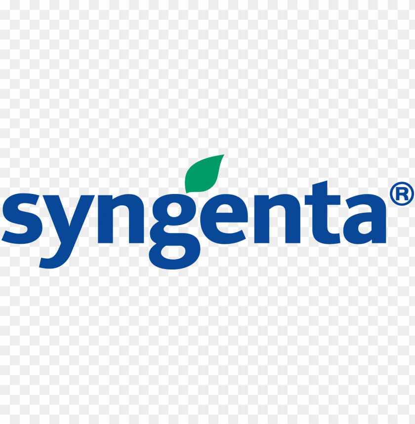 Syngenta - İnovatif bitki koruma çözümleri